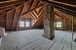 65 Prescott St, Clinton, MA 01510 - Photo 32