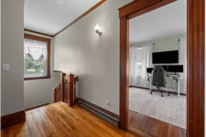 65 Prescott St, Clinton, MA 01510 - Photo 20
