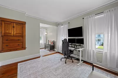 65 Prescott St, Clinton, MA 01510 - Photo 28