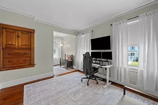 65 Prescott St, Clinton, MA 01510 - Photo 28