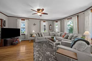 65 Prescott St, Clinton, MA 01510 - Photo 14
