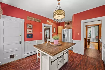 65 Prescott St, Clinton, MA 01510 - Photo 8