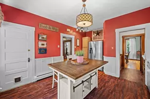 65 Prescott St, Clinton, MA 01510 - Photo 8