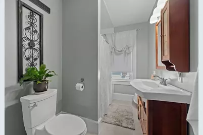 65 Prescott St, Clinton, MA 01510 - Photo 30
