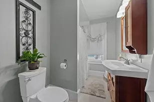 65 Prescott St, Clinton, MA 01510 - Photo 30