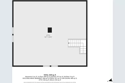 65 Prescott St, Clinton, MA 01510 - Photo 40