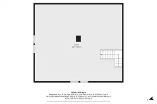 65 Prescott St, Clinton, MA 01510 - Photo 40