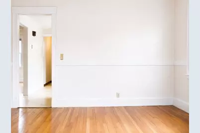 648 Cummins Hwy #648, Boston, MA 02126 - Photo 16