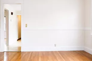 648 Cummins Hwy, Boston, MA 02126 - Photo 16