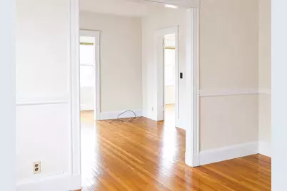 648 Cummins Hwy #648, Boston, MA 02126 - Photo 14