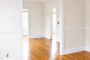 648 Cummins Hwy, Boston, MA 02126 - Photo 14