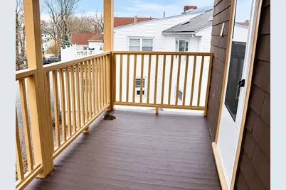 648 Cummins Hwy #648, Boston, MA 02126 - Photo 6
