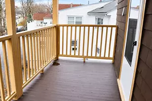 648 Cummins Hwy, Boston, MA 02126 - Photo 6
