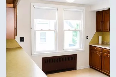 648 Cummins Hwy #648, Boston, MA 02126 - Photo 8