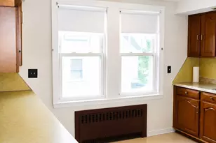 648 Cummins Hwy, Boston, MA 02126 - Photo 8