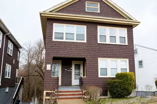 648 Cummins Hwy, Boston, MA 02126 - Photo 1