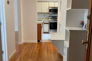 1409 Commonwealth Ave, Boston, MA 02135 - Photo 4