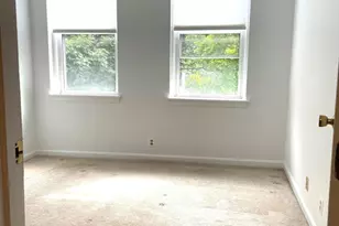 1409 Commonwealth Ave, Boston, MA 02135 - Photo 8