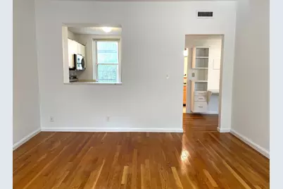 1409 Commonwealth Ave. #305, Boston, MA 02135 - Photo 2