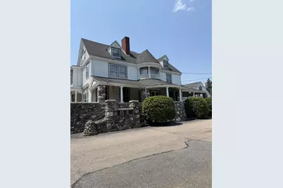 490 N Main St, Randolph, MA 02368 - Photo 2