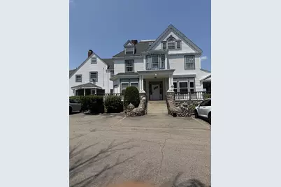 490 N Main St, Randolph, MA 02368 - Photo 1