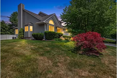 6 Carriage Drive, Palmer, MA 01069 - Photo 2