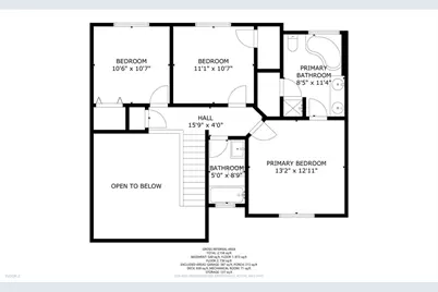 6 Carriage Drive, Palmer, MA 01069 - Photo 36