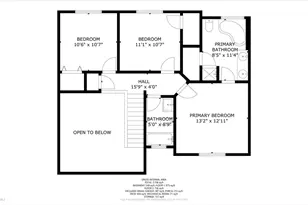 6 Carriage Dr, Palmer, MA 01069 - Photo 36