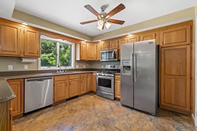 6 Carriage Drive, Palmer, MA 01069 - Photo 18