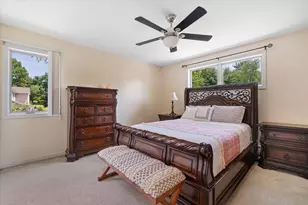 6 Carriage Dr, Palmer, MA 01069 - Photo 24