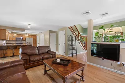 6 Carriage Drive, Palmer, MA 01069 - Photo 16