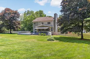 6 Carriage Dr, Palmer, MA 01069 - Photo 22