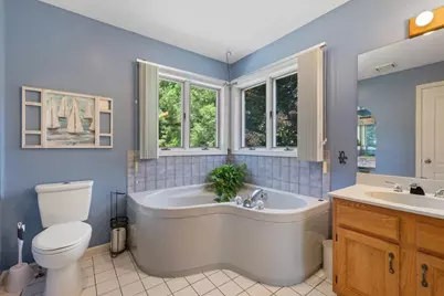 6 Carriage Drive, Palmer, MA 01069 - Photo 26