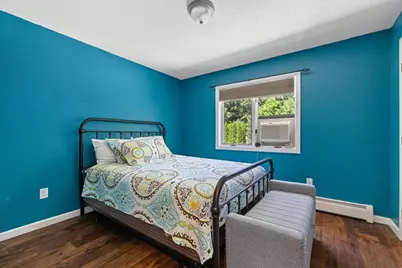 6 Carriage Drive, Palmer, MA 01069 - Photo 28