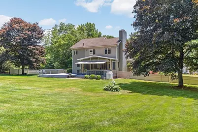 6 Carriage Drive, Palmer, MA 01069 - Photo 4