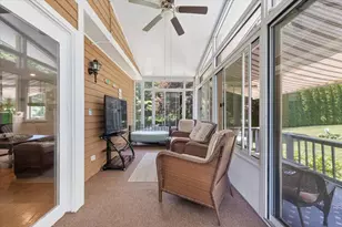 6 Carriage Dr, Palmer, MA 01069 - Photo 20