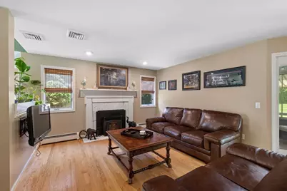 6 Carriage Drive, Palmer, MA 01069 - Photo 14