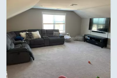 69 Tedford Ave #2, Revere, MA 02151 - Photo 30