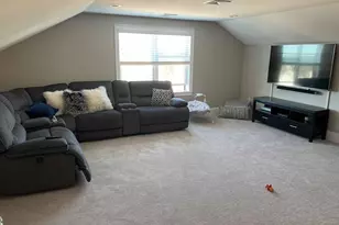 69 Tedford Ave, Revere, MA 02151 - Photo 30