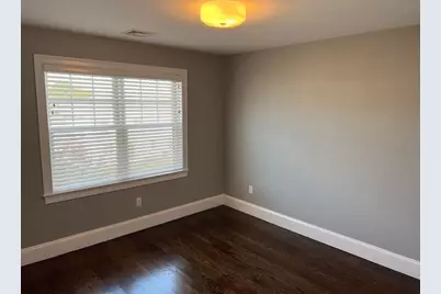 69 Tedford Ave #2, Revere, MA 02151 - Photo 10