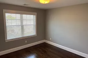 69 Tedford Ave, Revere, MA 02151 - Photo 10
