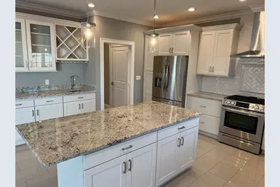 69 Tedford Ave #2, Revere, MA 02151 - Photo 2