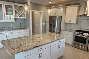 69 Tedford Ave, Revere, MA 02151 - Photo 2