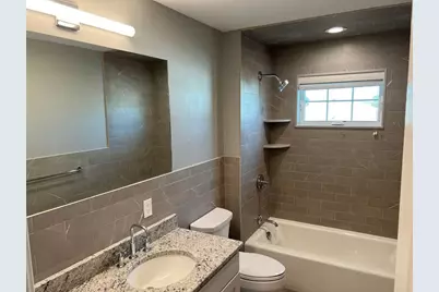 69 Tedford Ave #2, Revere, MA 02151 - Photo 14