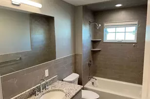 69 Tedford Ave, Revere, MA 02151 - Photo 14