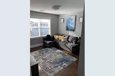 69 Tedford Ave #2, Revere, MA 02151 - Photo 20