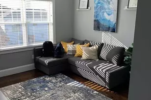 69 Tedford Ave, Revere, MA 02151 - Photo 20