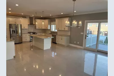 69 Tedford Ave #2, Revere, MA 02151 - Photo 4