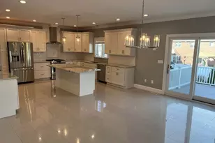69 Tedford Ave, Revere, MA 02151 - Photo 4