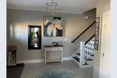 69 Tedford Ave #2, Revere, MA 02151 - Photo 18